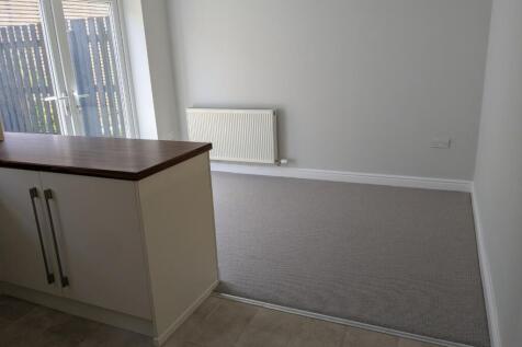 Jubilee Way, Todmorden, OL14 photo 3
