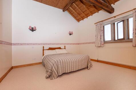 Bramleys Estate Agents - Toothill Lane - Brighouse