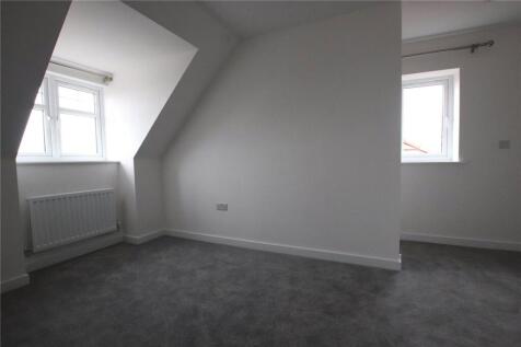Goldsborough Road, Durham, DH1 photo 4