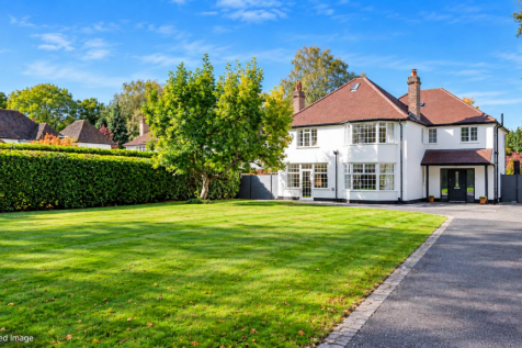 Property video thumbnail
