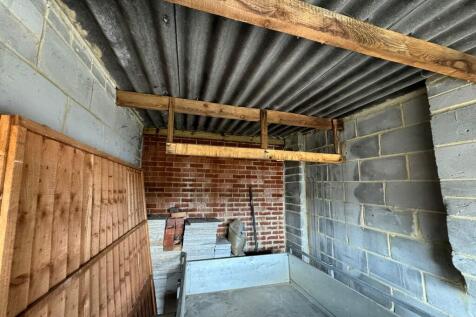 WhatsApp Image 20...