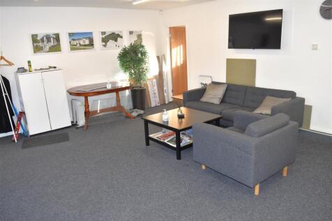 Commercial Property for sale Image 3