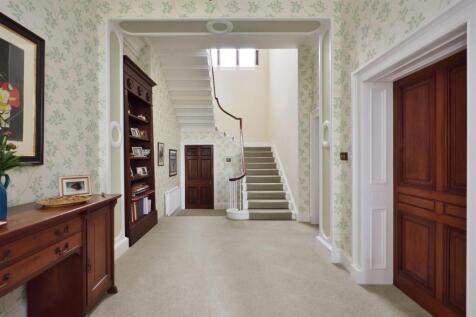 Rookwood Burghill - (01).jpg