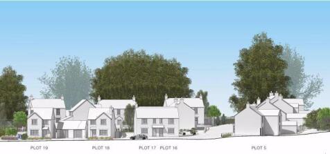 Plot for sale Image 9