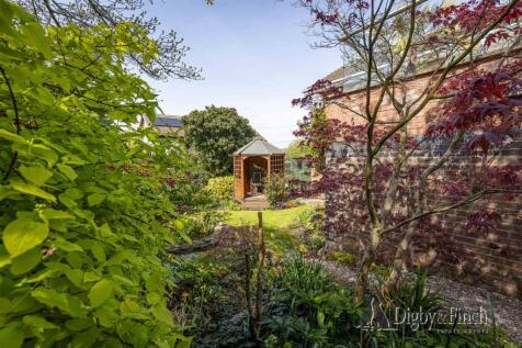 Property Image 23