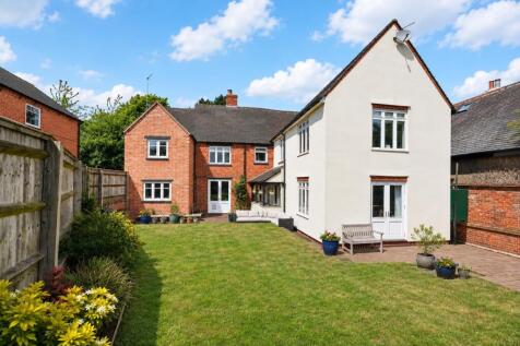Property Image 57