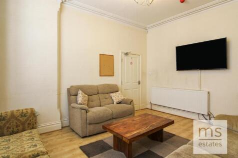 BILLS INCLUDED £127pppw Seely Road, Lenton, Nottingham photo 4