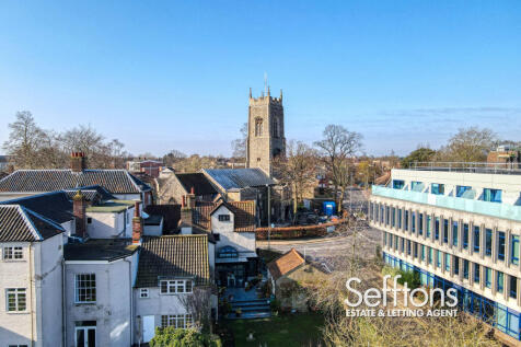 DJI_0532_31