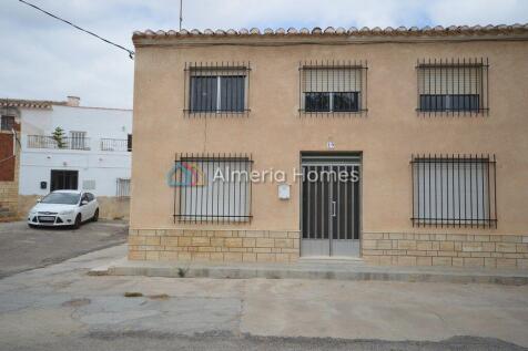 Property Image 16