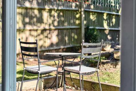 1312722-13-6852fc...