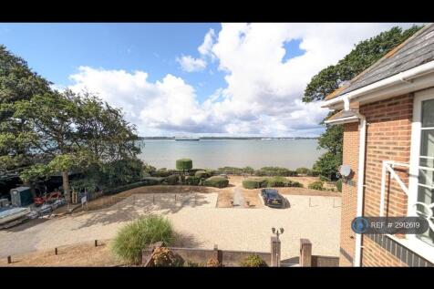 Englefield Court, Southampton, SO31 photo 4