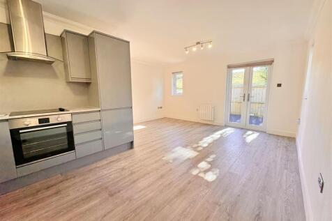 Shore Road, Ventnor photo 5
