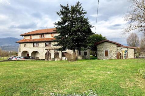 LA FRANCIGENA 6.jpg
