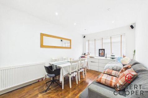 Eastern Avenue, Pinner, HA5 photo 4