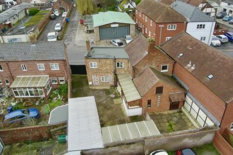 SING0376 T202602181425.jpeg