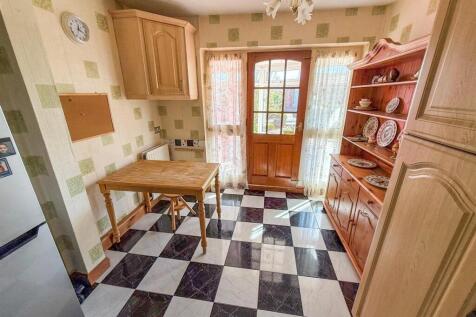 Additional Photograph