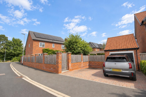 Property Image 32