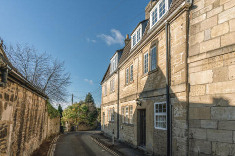 245109 - 18Newtown_BradfordOnAvon_HighRes-08.jpg