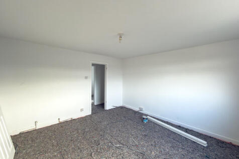 IMG 0634 T202601270833.jpg