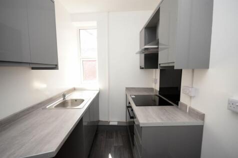 Victoria Road West, Hebburn photo 3
