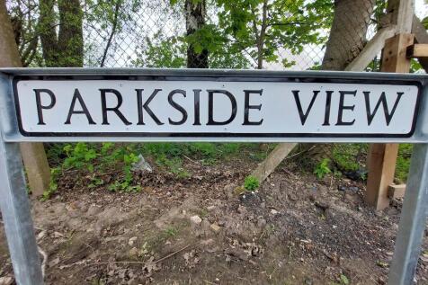 Street Name