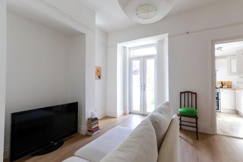 Lounge (2)