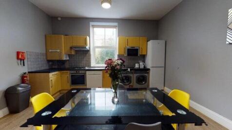 Greenbank Terrace photo 3