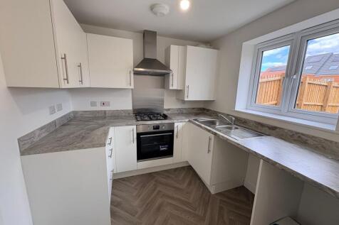 Woodchurch Way, South Ryhope, SR2 photo 4