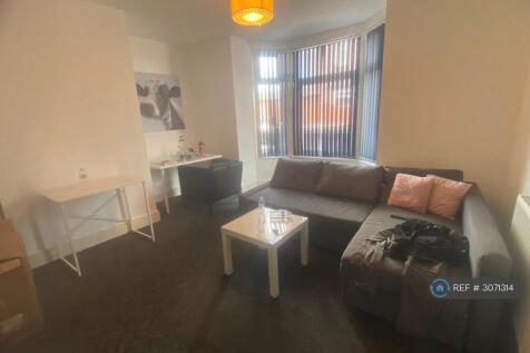 Weaste Lane, Salford, M5 photo 3