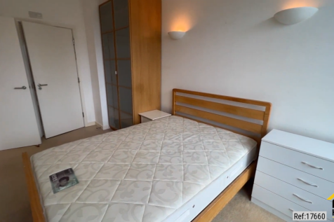 1-3 Manson Place, London, SW7 photo 4