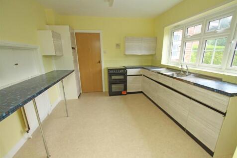 Wychwood Close, Bournemouth photo 4