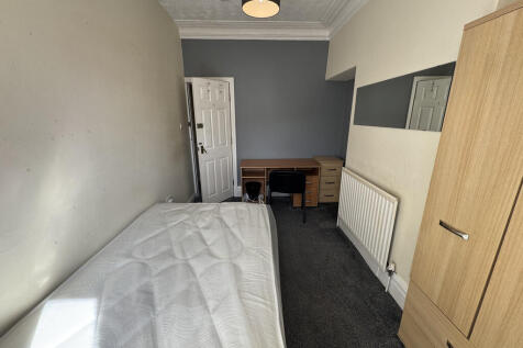 20250909_12130973...