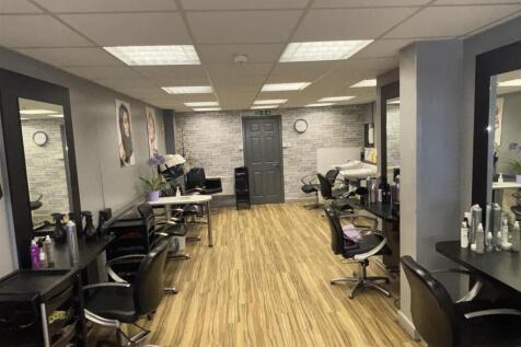 Hairdresser / Barber Shop for sale Image 6