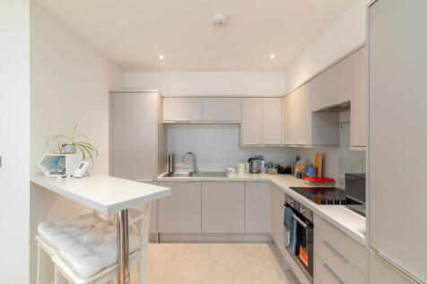 Mount Pleasant, Wembley, HA0 1TX photo 3