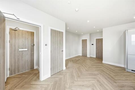 Screenshot (1619).jpg