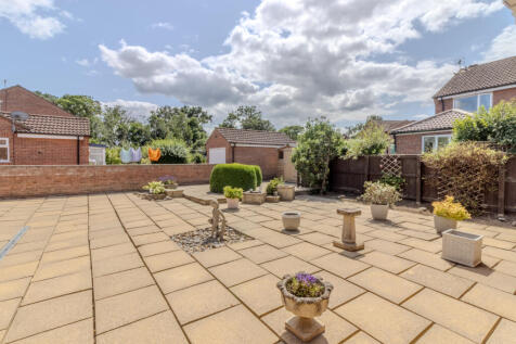 116 Langton Road (14 of 18)