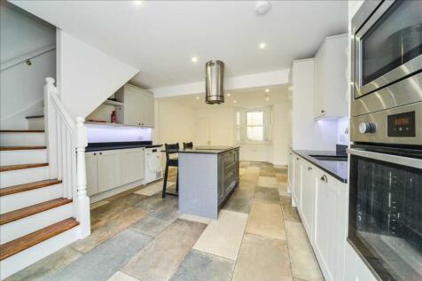 Sladedale Road, London photo 4