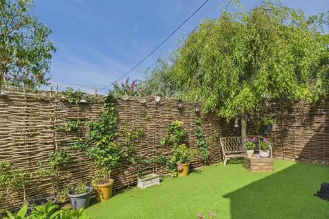 Property Image 19