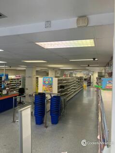 B&amp;M - GF.jpg