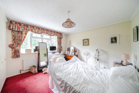 1334454-19-689c82...