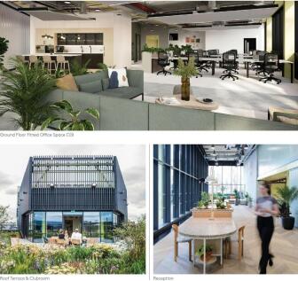 Screenshot 2025-12-22 112545.jpg