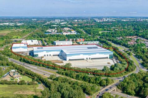 41129_TCC_COREMiltonKeynes_WebAssets_CGI_Aerial_CP_UPDATE1.jpg