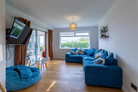 45 Castlelaw Crescent, Abernethy-54.jpg