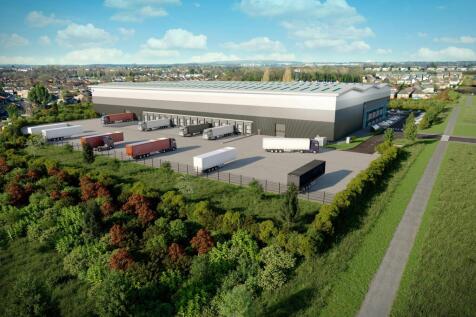 Unit 2 v3 060225.jpg