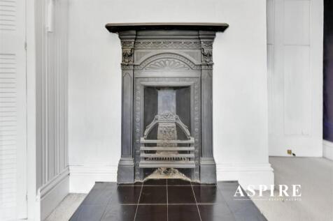 Aspire Estate Agents33.jpg