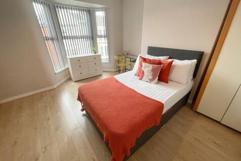 Albany Road, L7 8RG,  photo 3