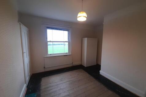 20251215 100424 T202512151257.jpg