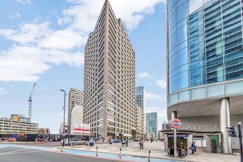Wivteron Tower