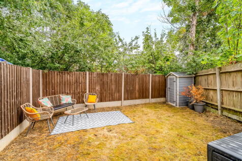 Property Image 25