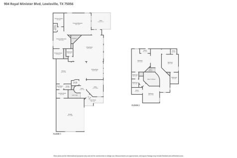 Property Image 38